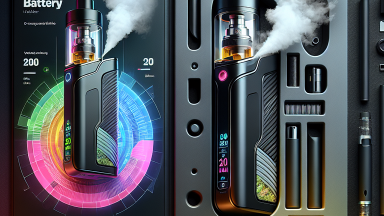 Tải 365 Win – Kết Nối V9Bet Link & Trải Nghiệm New88 Hấp Dẫn