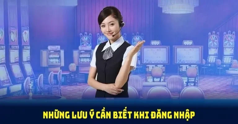 Tải Zindo.win Club – Trải Nghiệm Slot Play & Phần Mềm Cài Win Nhanh Chóng