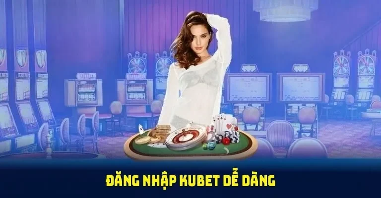 Tải Zo Win APK, Slot VN & OK365 – Ai Nổ Hũ, Ai… Nổi Điên 2025?