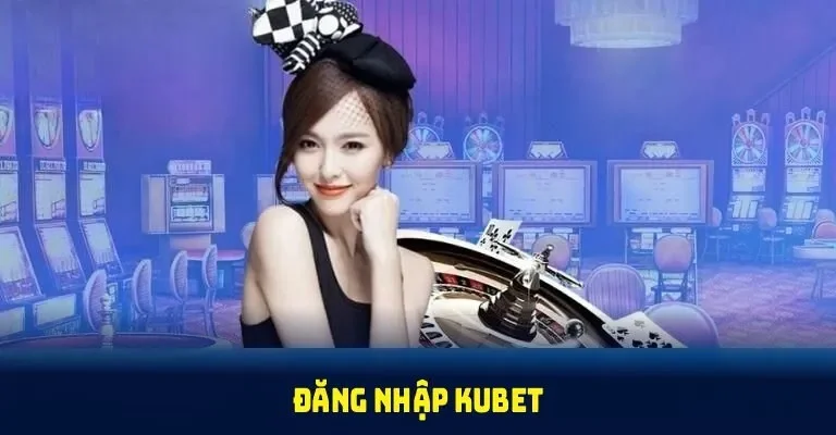 Sun Win, Jun88, 79King – Ai Thật Sự Là “Vua” Tài Xỉu & Casino Việt 2025?