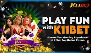 Link không bị chặn Bong88, dự đoán tỷ số QQ88 & đăng nhập V9Bet