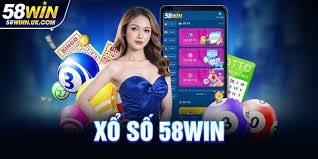Trải nghiệm slot online V9Bet, chiến thuật GK88, slot club New88 hot