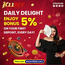 Tải app OK365, nhận định trận đấu J88 & top slot ăn tiền thật V9Bet