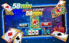 365Bet đăng nhập, rút tiền U88 nhanh nhất, top slot ăn tiền thật QQ88