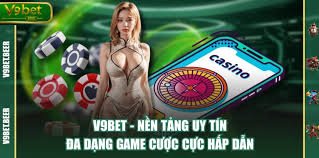 Nhận định trận đấu tại New88 & Hướng dẫn ứng dụng OK365 trên Mobile