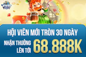 Kèo bóng đá WW88 hôm nay & Hướng dẫn tải BJ88 iOS nhanh 2025