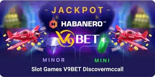 Cách rút tiền 79King nhanh nhất & Nhà cái U88 uy tín 2025