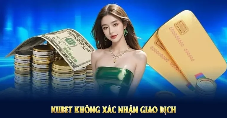 Tải Win, Kubet ZZ & Slot – Trải nghiệm cá cược và giải trí đỉnh cao 2025